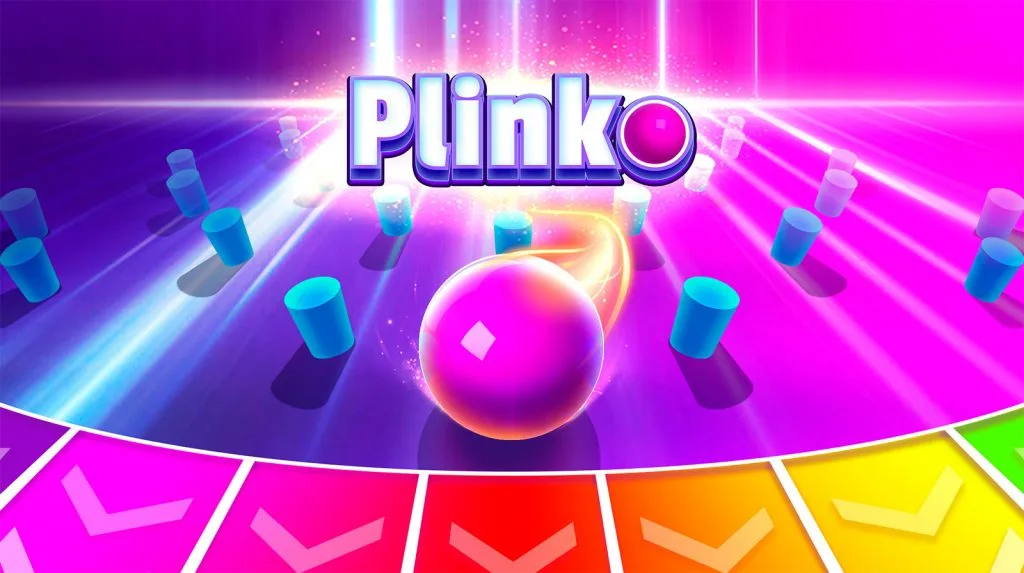 plinko gratis