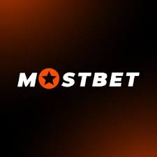 Mostbet